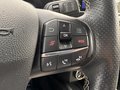 Daumennagel 25 - Ford Focus ST ST 2.3 + B&amp;O + ACC + Winter