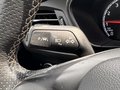 Daumennagel 26 - Ford Focus ST ST 2.3 + B&amp;O + ACC + Winter