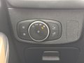 Daumennagel 27 - Ford Focus ST ST 2.3 + B&amp;O + ACC + Winter