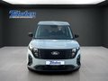 Daumennagel 2 - Ford Tourneo Courier Trend Kamara/LED/Garantie