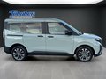 Daumennagel 4 - Ford Tourneo Courier Trend Kamara/LED/Garantie