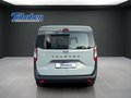 Daumennagel 6 - Ford Tourneo Courier Trend Kamara/LED/Garantie