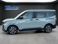 Daumennagel 8 - Ford Tourneo Courier Trend Kamara/LED/Garantie