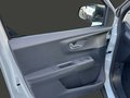 Daumennagel 10 - Ford Tourneo Courier Trend Kamara/LED/Garantie