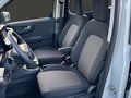 Daumennagel 11 - Ford Tourneo Courier Trend Kamara/LED/Garantie