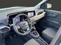 Daumennagel 12 - Ford Tourneo Courier Trend Kamara/LED/Garantie