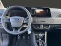 Daumennagel 13 - Ford Tourneo Courier Trend Kamara/LED/Garantie
