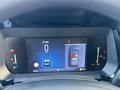 Daumennagel 15 - Ford Tourneo Courier Trend Kamara/LED/Garantie