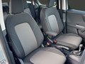 Daumennagel 16 - Ford Tourneo Courier Trend Kamara/LED/Garantie