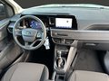 Daumennagel 18 - Ford Tourneo Courier Trend Kamara/LED/Garantie