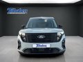 Daumennagel 19 - Ford Tourneo Courier Trend Kamara/LED/Garantie