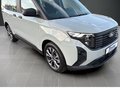 Daumennagel 20 - Ford Tourneo Courier Trend Kamara/LED/Garantie