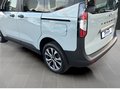 Daumennagel 21 - Ford Tourneo Courier Trend Kamara/LED/Garantie