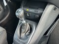 Daumennagel 24 - Ford Tourneo Courier Trend Kamara/LED/Garantie