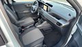 Daumennagel 25 - Ford Tourneo Courier Trend Kamara/LED/Garantie