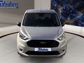 Daumennagel 2 - Ford Transit Connect Kombi Trend + PDC + DAB