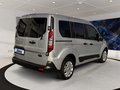 Daumennagel 5 - Ford Transit Connect Kombi Trend + PDC + DAB