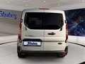 Daumennagel 6 - Ford Transit Connect Kombi Trend + PDC + DAB