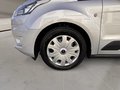 Daumennagel 9 - Ford Transit Connect Kombi Trend + PDC + DAB