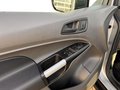 Daumennagel 10 - Ford Transit Connect Kombi Trend + PDC + DAB