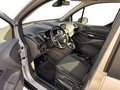 Daumennagel 11 - Ford Transit Connect Kombi Trend + PDC + DAB