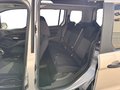 Daumennagel 12 - Ford Transit Connect Kombi Trend + PDC + DAB