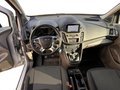 Daumennagel 13 - Ford Transit Connect Kombi Trend + PDC + DAB