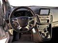 Daumennagel 14 - Ford Transit Connect Kombi Trend + PDC + DAB