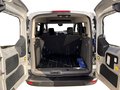 Daumennagel 15 - Ford Transit Connect Kombi Trend + PDC + DAB