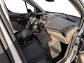 Daumennagel 16 - Ford Transit Connect Kombi Trend + PDC + DAB