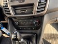 Daumennagel 17 - Ford Transit Connect Kombi Trend + PDC + DAB