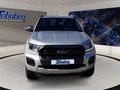 Daumennagel 2 - Ford Ranger Wildtrack 4x4 Doppelkabine + Standheizung