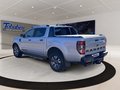 Daumennagel 6 - Ford Ranger Wildtrack 4x4 Doppelkabine + Standheizung