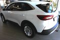 Daumennagel 3 - Ford Kuga Titanium 2,5l PHEV AHK/360/ACC/MATRIX