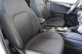 Daumennagel 5 - Ford Kuga Titanium 2,5l PHEV AHK/360/ACC/MATRIX