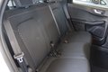 Daumennagel 6 - Ford Kuga Titanium 2,5l PHEV AHK/360/ACC/MATRIX