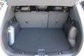 Daumennagel 7 - Ford Kuga Titanium 2,5l PHEV AHK/360/ACC/MATRIX