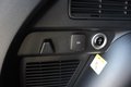 Daumennagel 8 - Ford Kuga Titanium 2,5l PHEV AHK/360/ACC/MATRIX