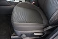 Daumennagel 10 - Ford Kuga Titanium 2,5l PHEV AHK/360/ACC/MATRIX