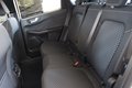 Daumennagel 9 - Ford Kuga Titanium 2,5l PHEV AHK/360/ACC/MATRIX