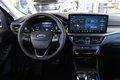 Daumennagel 11 - Ford Kuga Titanium 2,5l PHEV AHK/360/ACC/MATRIX