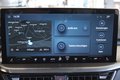 Daumennagel 12 - Ford Kuga Titanium 2,5l PHEV AHK/360/ACC/MATRIX