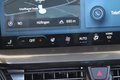 Daumennagel 13 - Ford Kuga Titanium 2,5l PHEV AHK/360/ACC/MATRIX
