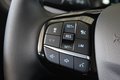Daumennagel 14 - Ford Kuga Titanium 2,5l PHEV AHK/360/ACC/MATRIX