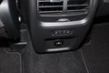 Daumennagel 15 - Ford Kuga Titanium 2,5l PHEV AHK/360/ACC/MATRIX