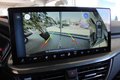 Daumennagel 16 - Ford Kuga Titanium 2,5l PHEV AHK/360/ACC/MATRIX