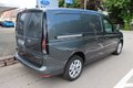 Daumennagel 2 - Ford Transit Connect Limited L2 2,0l EcoBlue RFK/ACC/TWA