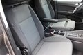 Daumennagel 5 - Ford Transit Connect Limited L2 2,0l EcoBlue RFK/ACC/TWA
