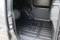 Daumennagel 6 - Ford Transit Connect Limited L2 2,0l EcoBlue RFK/ACC/TWA