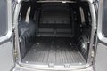 Daumennagel 7 - Ford Transit Connect Limited L2 2,0l EcoBlue RFK/ACC/TWA